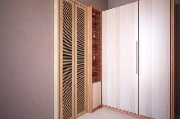 3d-rendering-excellent-private-walk-closet-interior-design