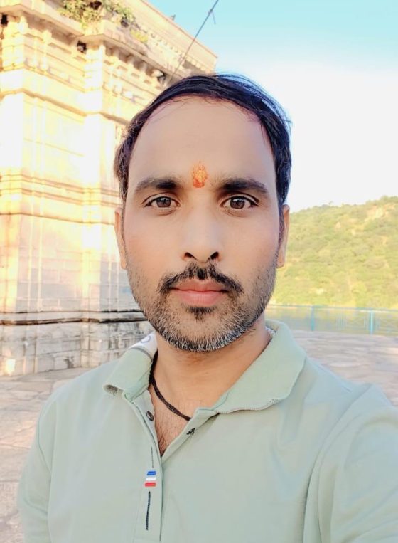 WhatsApp Image 2025-10-28 at 13.10.17_7c9e827f