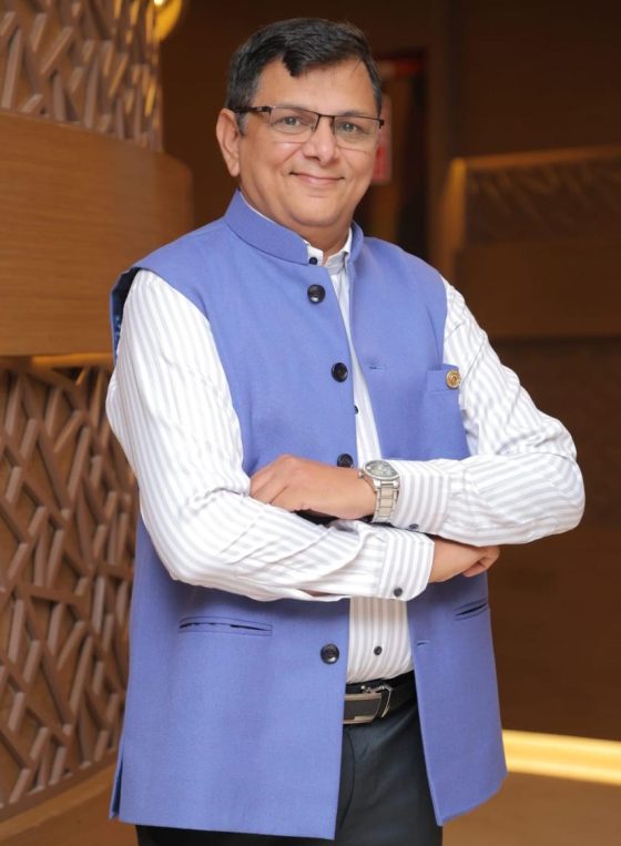 WhatsApp Image 2025-10-28 at 13.10.17_d6b2909a