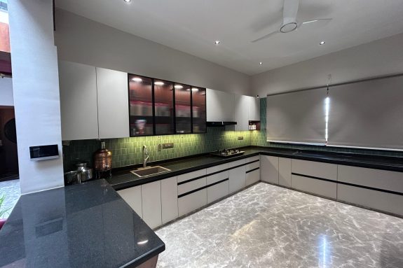 WhatsApp Image 2025-12-01 at 09.46.58_cccc686c