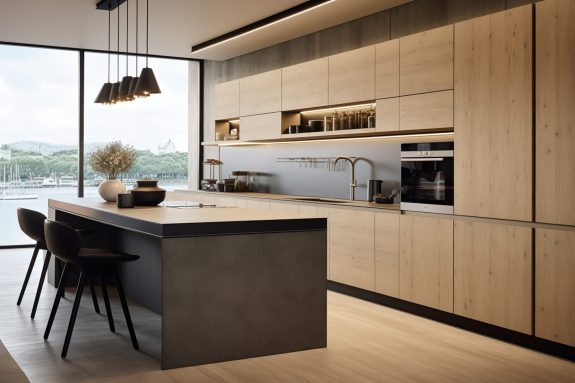 beautiful-kitchen-interior-design (1)